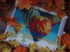 IMG20250929095031.thumb.jpg.5b79defe27f6447e3223cbf098cd32a5.jpg