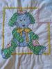 IMG20251001140634.thumb.jpg.e6c6b050e40c9dcc1928f8ed6e0ca498.jpg