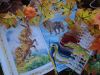 IMG20251001154533.thumb.jpg.942a86d1cb2425043d1c845ecd85732b.jpg