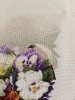 IMG20251002222045.thumb.jpg.05a6314280eefab3c14ab7a3ee05f116.jpg?1759418867630