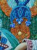 IMG20251005192953.thumb.jpg.3873afda5b660f24128935c240a60661.jpg