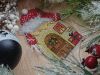 IMG20251011132245.thumb.jpg.934ad18b0a4fe6cc8905b05dc2827769.jpg