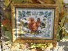 IMG20251012144433.thumb.jpg.c7a9713da14fc01b4de510119681ddbe.jpg?1761073639611