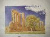 IMG20251020201216.thumb.jpg.c3cb16ccba17d9181b8a569705a121d2.jpg?1761390820473