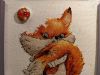 IMG20251026191228.thumb.jpg.eeb3d18c576be2dada8f7c1449092432.jpg