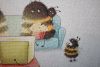 IMG_0069.thumb.JPG.3f61dad5808abdea69ce4ebf384da7db.JPG