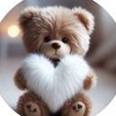 teddy_stitch