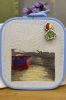 IMG_0776.thumb.jpeg.106f1c70dcee4fd5cfa22e62f4fcd039.jpeg