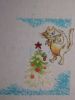 IMG_2025-09-30-22-50-06-822.thumb.jpg.56d9d2ac1fada6e273c746af3af37afc.jpg