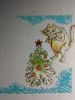 IMG_2025-10-01-22-47-59-524.thumb.jpg.ae7b28656d88f8d7aa23c0a478d2d970.jpg