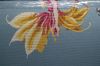 IMG_20250614_203653_edit_300139984072951.thumb.jpg.062c16f288400469d539cfc367f5c947.jpg