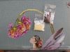 IMG_20250727_125111.thumb.jpg.54a7baae931ead9cb084acc19f648aa5.jpg