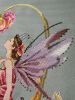 IMG_20250729_235758.thumb.jpg.00a88225c2dacd992ae82857d8c79337.jpg