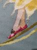 IMG_20250729_235808.thumb.jpg.2e37cbb492bdab0d71f12a9f55393a59.jpg