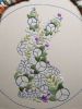 IMG_20250731_232334.thumb.jpg.9bd6d4641a742176e5e4266303694c9f.jpg