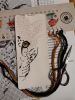 IMG_20250803_220824.thumb.jpg.44d44996c7d03190fb7bb2cc79df7929.jpg