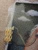 IMG_20250824_150937.thumb.jpg.0ea0a5474406ac0ee5f9232c558016f2.jpg