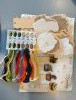 IMG_20250825_090519.thumb.jpg.610623e8902c087b8beb03d9b951efec.jpg?1759828974481