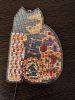 IMG_20250826_080925.thumb.jpg.9b5bf3e3aa40f752e2fe85f04be48d14.jpg