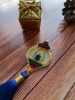 IMG_20250908_143109.thumb.jpg.b08c626e2fc570f26f3478766596fc1a.jpg