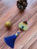 IMG_20250908_143220.thumb.jpg.95e71b03d08bae66122ae9048bdc7c84.jpg