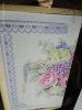 IMG_20250915_214851.jpg