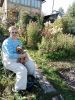 IMG_20250926_201329.thumb.jpg.aa3e3ea285bdf8e38ba90f78f7964542.jpg