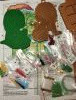 IMG_20250930_225937.thumb.jpg.4d4240ded1eb426fe45be728cd883f73.jpg?1759828951062