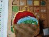 IMG_20251001_001519.thumb.jpg.82e7cdc2553651e2a3f76faaafefd3cf.jpg?1759828954167