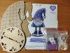 IMG_20251002_100840.thumb.jpg.0afdc728951e5b0c7fc2e9c88323c455.jpg?1759828966325