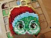 IMG_20251002_124412.thumb.jpg.334eb8a70b43b86dcb4956f2bf9eb2d6.jpg?1759828957762