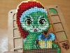 IMG_20251002_150406.thumb.jpg.3e69afe04ec6ea2671cb6cc158f384c0.jpg