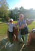 IMG_20251002_170937.thumb.jpg.c422ad15e9135e1f36b3bd6a1aa8438c.jpg