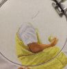 IMG_20251002_230333_445_1.thumb.jpg.0e4c200d3e04a6c562ea19f658a7bd1a.jpg