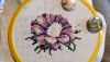 IMG_20251003_165611.jpg