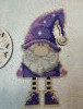 IMG_20251003_224711.thumb.jpg.073aed54bed0fdbb0d8154c3cb69d115.jpg?1759828972209