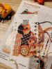 IMG_20251005_173612.thumb.jpg.c71aaa8aba0fb335076104a657d410e2.jpg