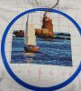 IMG_20251005_211433.jpg