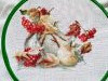 IMG_20251006_111221.thumb.jpg.806d7dbe8e03de4957dc60205c888cdb.jpg?1760872747770