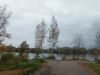 IMG_20251006_150852.thumb.jpg.2cdc8a16f851ec49f8b021cc57d4cb58.jpg