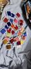 IMG_20251008_231129.thumb.jpg.82c87504c35d536bd5b3716b5416ee6c.jpg