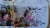 IMG_20251009_230945.thumb.jpg.f516947167e1633b5b7a01748ce3aded.jpg