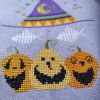 IMG_20251010_202518.thumb.jpg.08684bf7b915c96b2aa39175ba100bcd.jpg