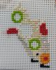 IMG_20251013_220113.thumb.jpg.6cc89876ab25694f87374a764eb8d5f4.jpg