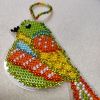 IMG_20251014_180002.thumb.jpg.29378db35cf060ef7c3e7fad4999add4.jpg