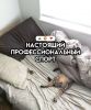 IMG_20251014_190004.thumb.jpg.d890bb695e5a9871d1611cafc021b74d.jpg