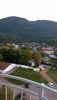 IMG_20251017_074430.thumb.jpg.318ded57a01230e70b1e4e03eef330c4.jpg