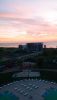 IMG_20251018_183411.thumb.jpg.afa9f8af221488d9443af6053fdebce4.jpg