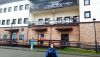 IMG_20251019_143155.thumb.jpg.0b00d00e0524fc753b8a409b42e0f6b3.jpg