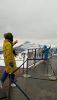 IMG_20251019_150021.thumb.jpg.d01e8102d8947df0e233fc9f6cf2e86a.jpg